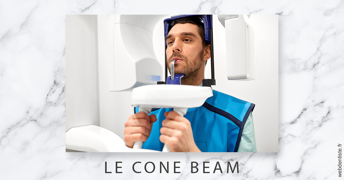 https://dr-jacques-wemaere.chirurgiens-dentistes.fr/Le Cone Beam 1