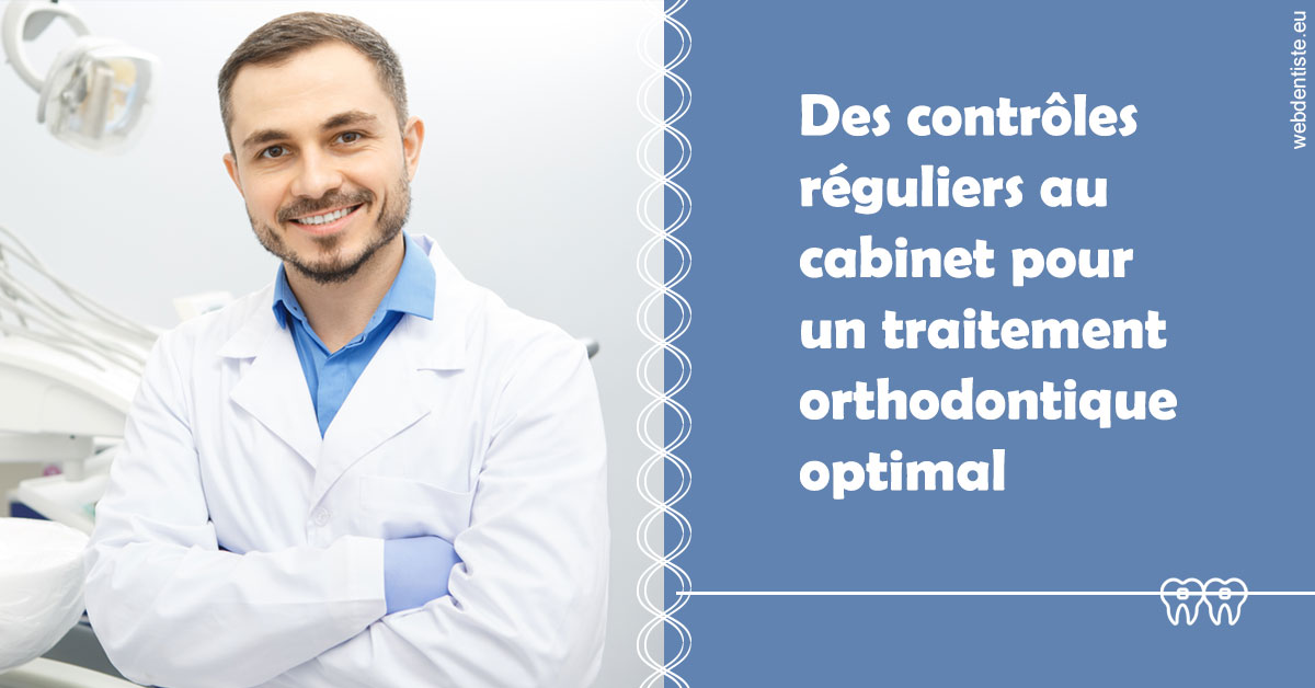 https://dr-jacques-wemaere.chirurgiens-dentistes.fr/Contrôles réguliers 2