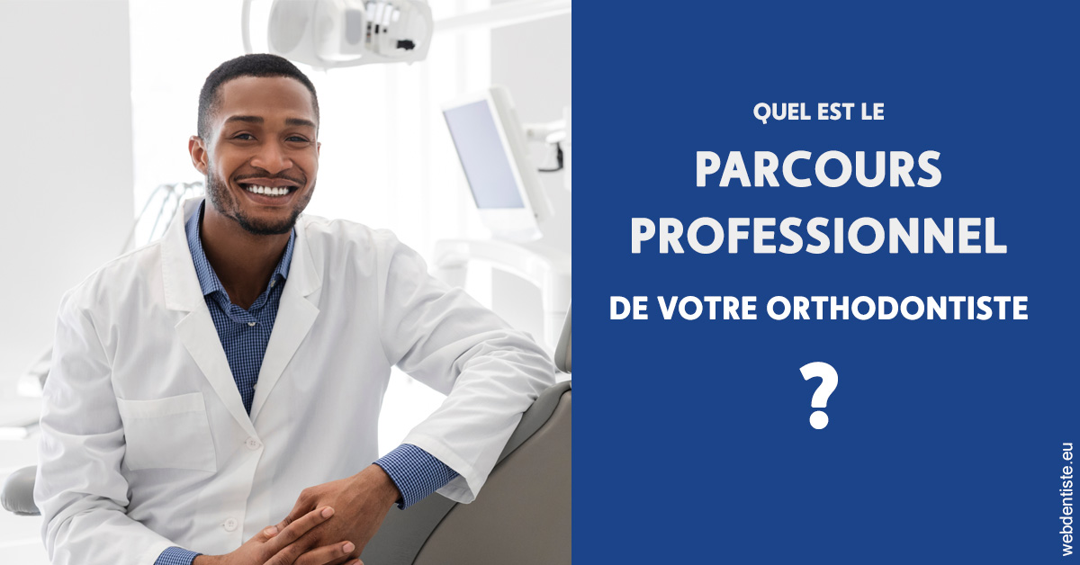 https://dr-jacques-wemaere.chirurgiens-dentistes.fr/Parcours professionnel ortho 2