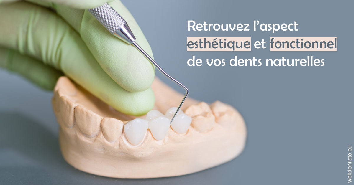 https://dr-jacques-wemaere.chirurgiens-dentistes.fr/Restaurations dentaires 1
