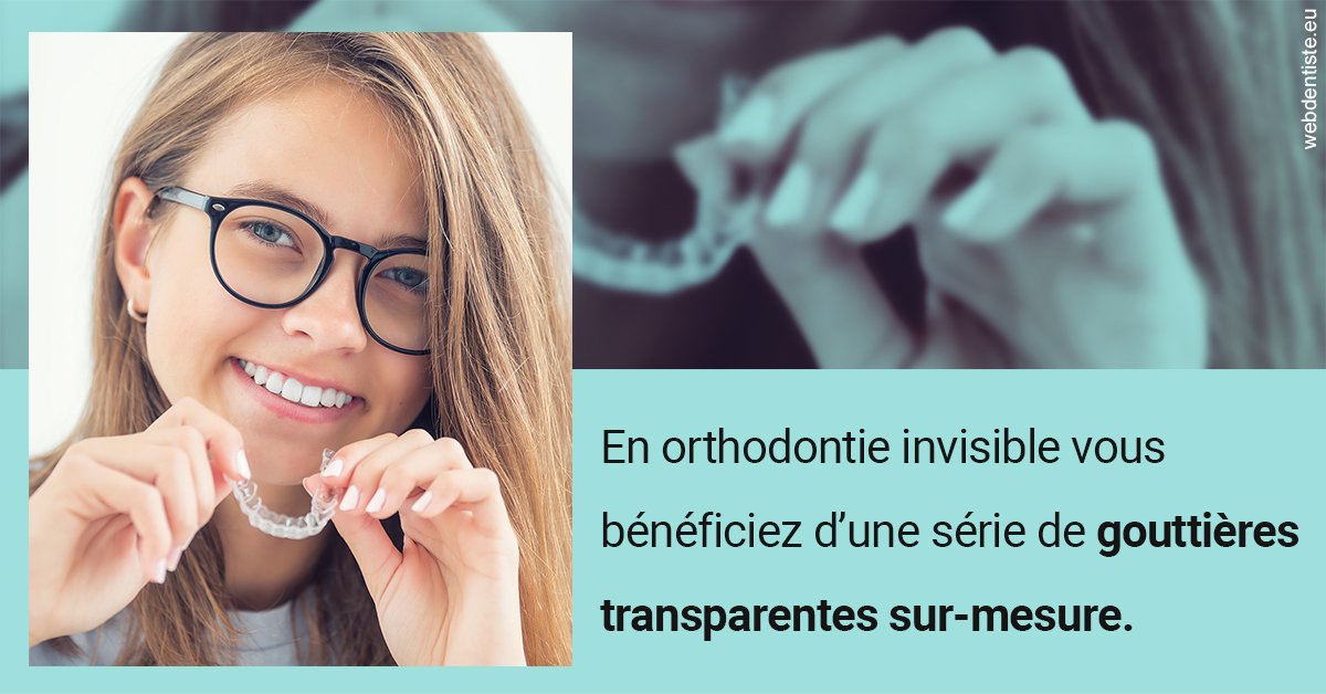 https://dr-jacques-wemaere.chirurgiens-dentistes.fr/Orthodontie invisible 2
