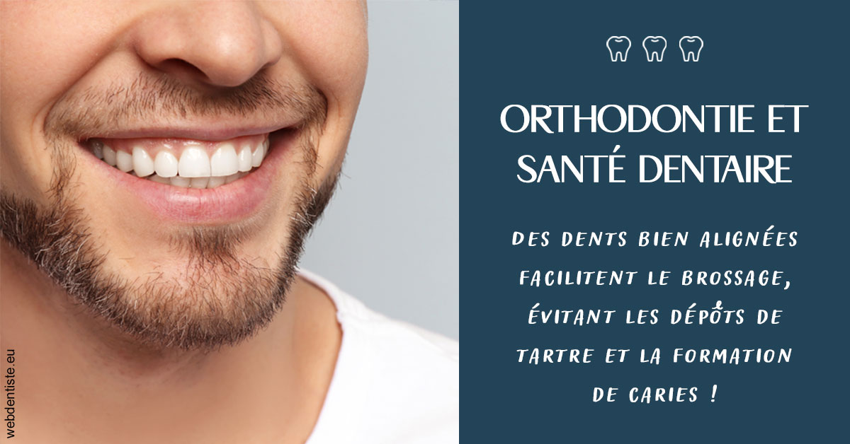 https://dr-jacques-wemaere.chirurgiens-dentistes.fr/Orthodontie et santé dentaire 2