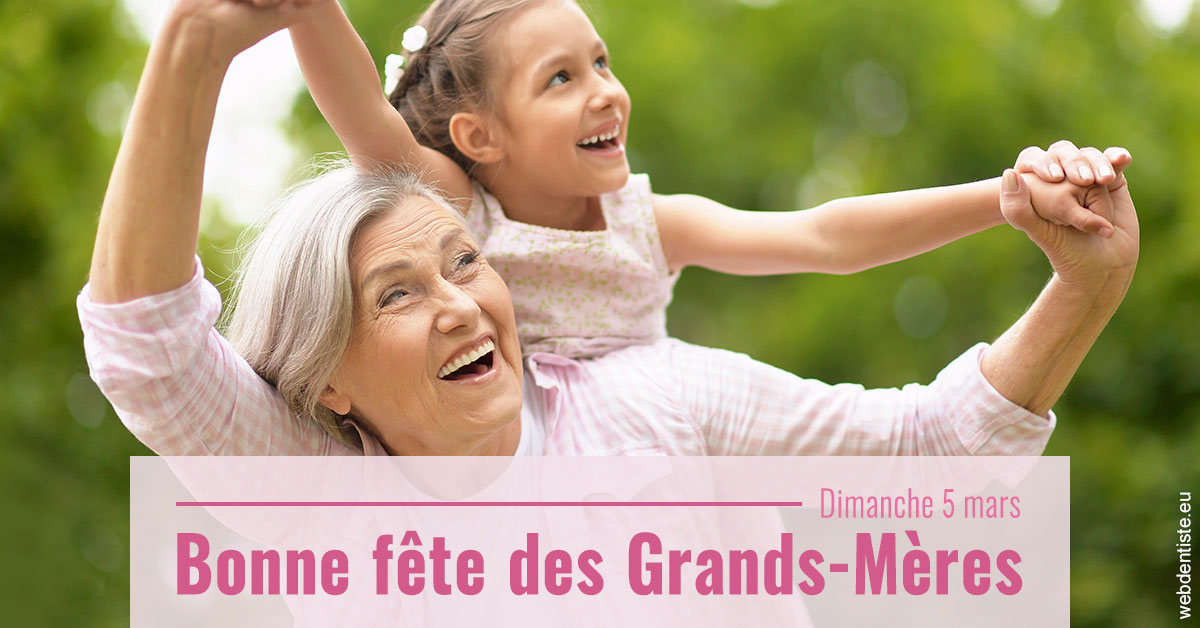 https://dr-jacques-wemaere.chirurgiens-dentistes.fr/Fête des grands-mères 2023 2
