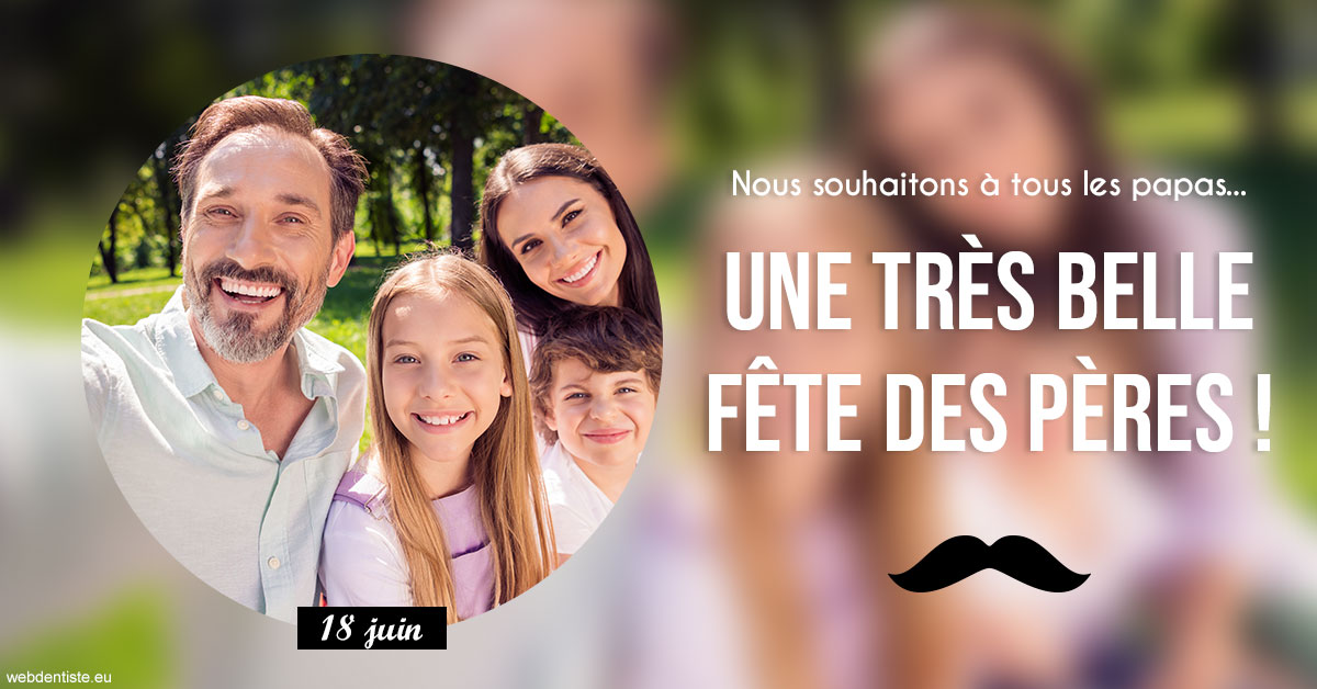 https://dr-jacques-wemaere.chirurgiens-dentistes.fr/T2 2023 - Fête des pères 1