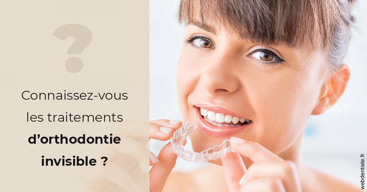 https://dr-jacques-wemaere.chirurgiens-dentistes.fr/l'orthodontie invisible 1