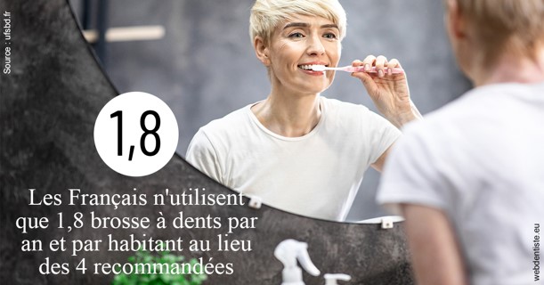 https://dr-jacques-wemaere.chirurgiens-dentistes.fr/Français brosses 2