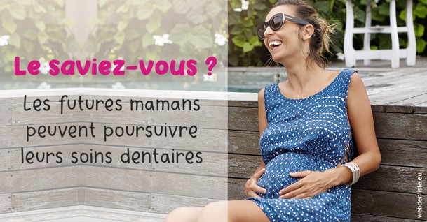 https://dr-jacques-wemaere.chirurgiens-dentistes.fr/Futures mamans 4