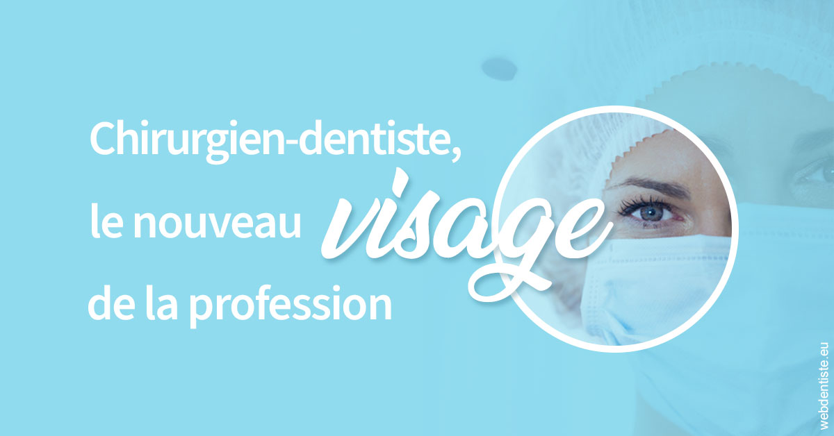 https://dr-jacques-wemaere.chirurgiens-dentistes.fr/Le nouveau visage de la profession