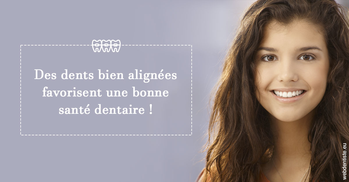 https://dr-jacques-wemaere.chirurgiens-dentistes.fr/Dents bien alignées