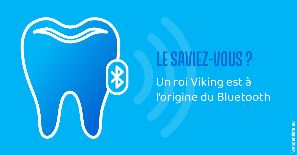 https://dr-jacques-wemaere.chirurgiens-dentistes.fr/Bluetooth 2