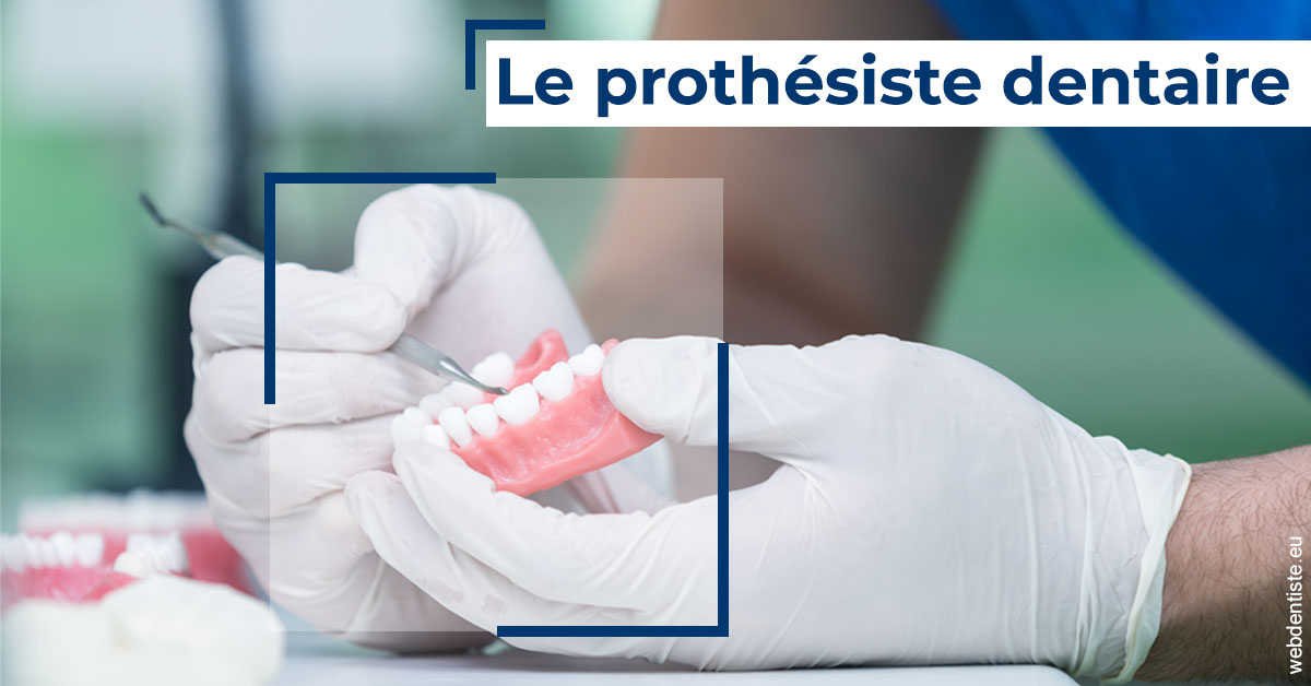 https://dr-jacques-wemaere.chirurgiens-dentistes.fr/Le prothésiste dentaire 1