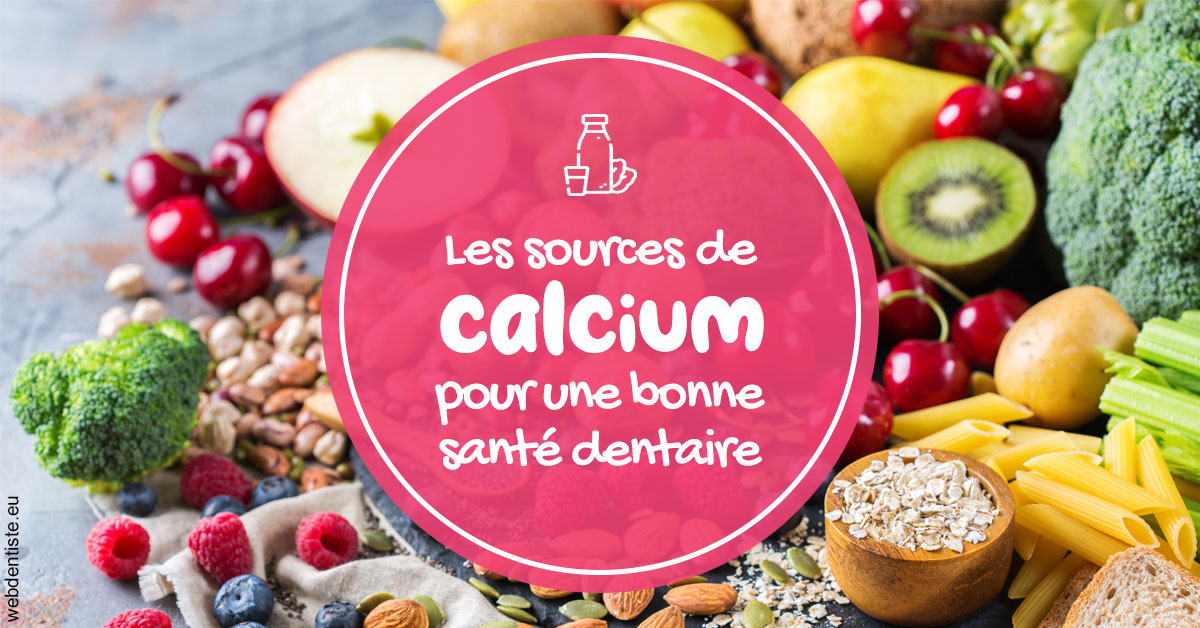 https://dr-jacques-wemaere.chirurgiens-dentistes.fr/Sources calcium 2