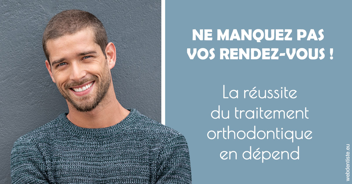 https://dr-jacques-wemaere.chirurgiens-dentistes.fr/RDV Ortho 2