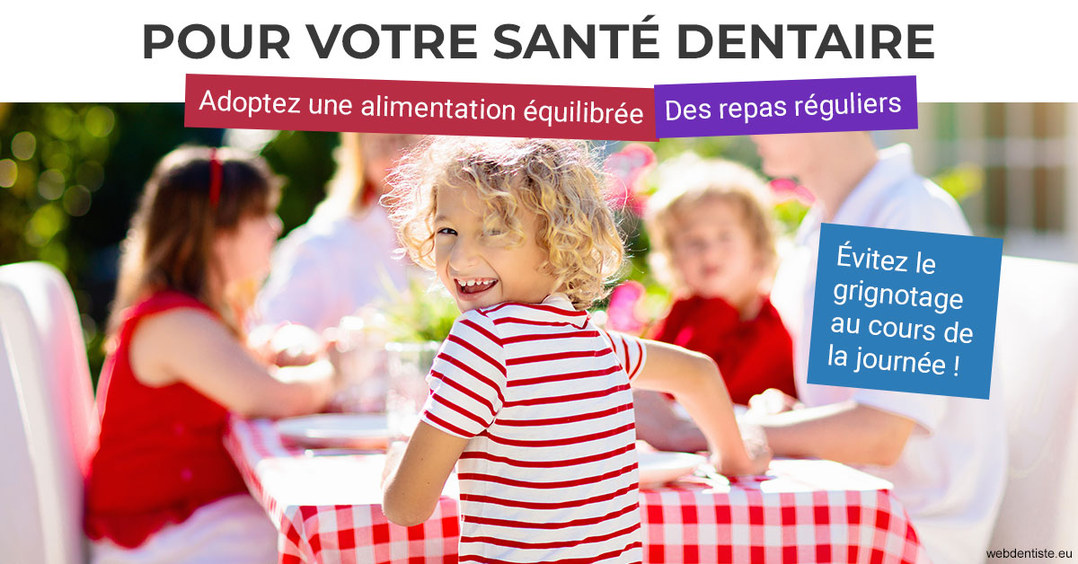 https://dr-jacques-wemaere.chirurgiens-dentistes.fr/T2 2023 - Alimentation équilibrée 2