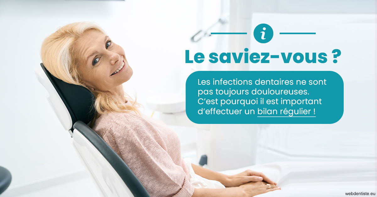 https://dr-jacques-wemaere.chirurgiens-dentistes.fr/T2 2023 - Infections dentaires 1