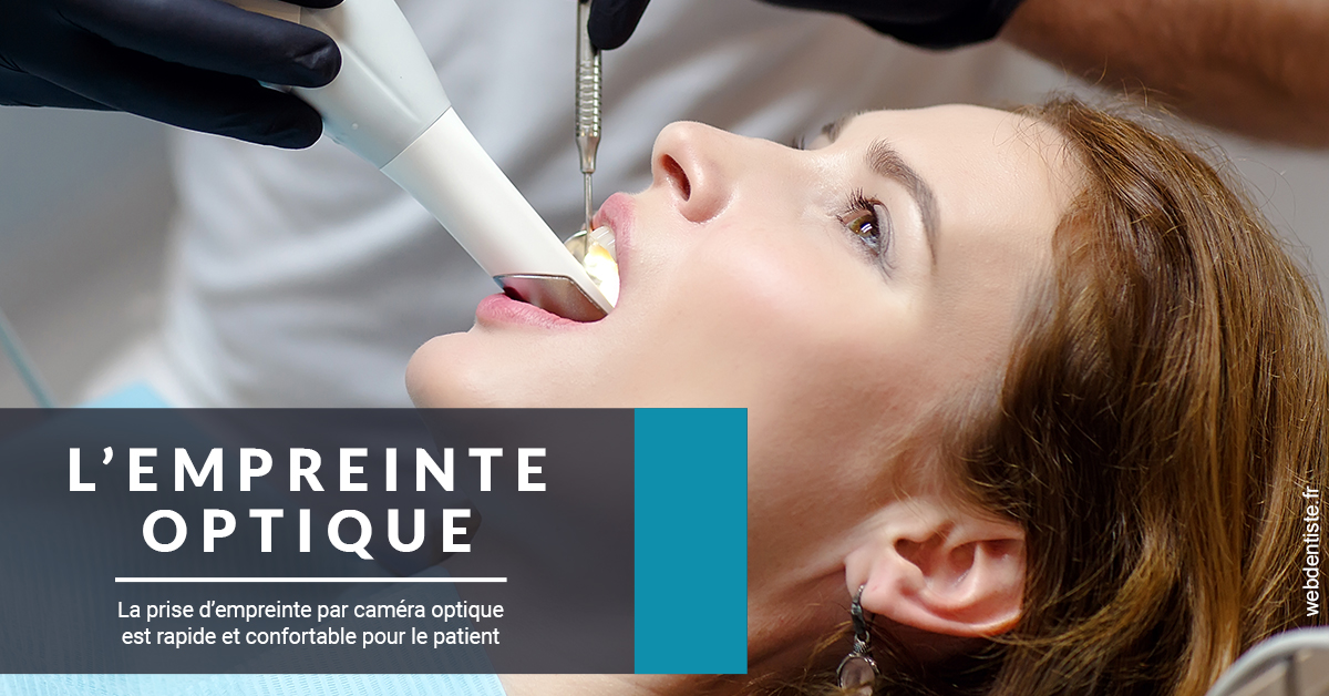 https://dr-jacques-wemaere.chirurgiens-dentistes.fr/L'empreinte Optique 1