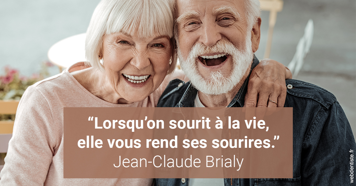 https://dr-jacques-wemaere.chirurgiens-dentistes.fr/Jean-Claude Brialy 1
