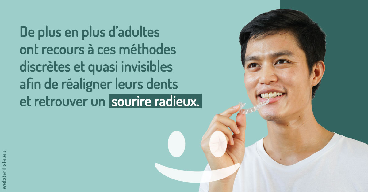 https://dr-jacques-wemaere.chirurgiens-dentistes.fr/Gouttières sourire radieux 2