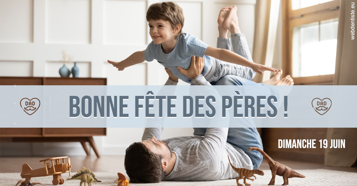 https://dr-jacques-wemaere.chirurgiens-dentistes.fr/Belle fête des pères 1
