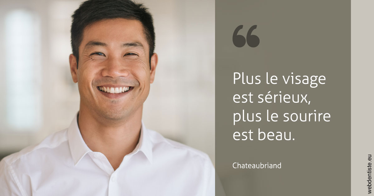 https://dr-jacques-wemaere.chirurgiens-dentistes.fr/Chateaubriand 1