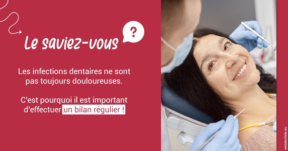 https://dr-jacques-wemaere.chirurgiens-dentistes.fr/T2 2023 - Infections dentaires 2