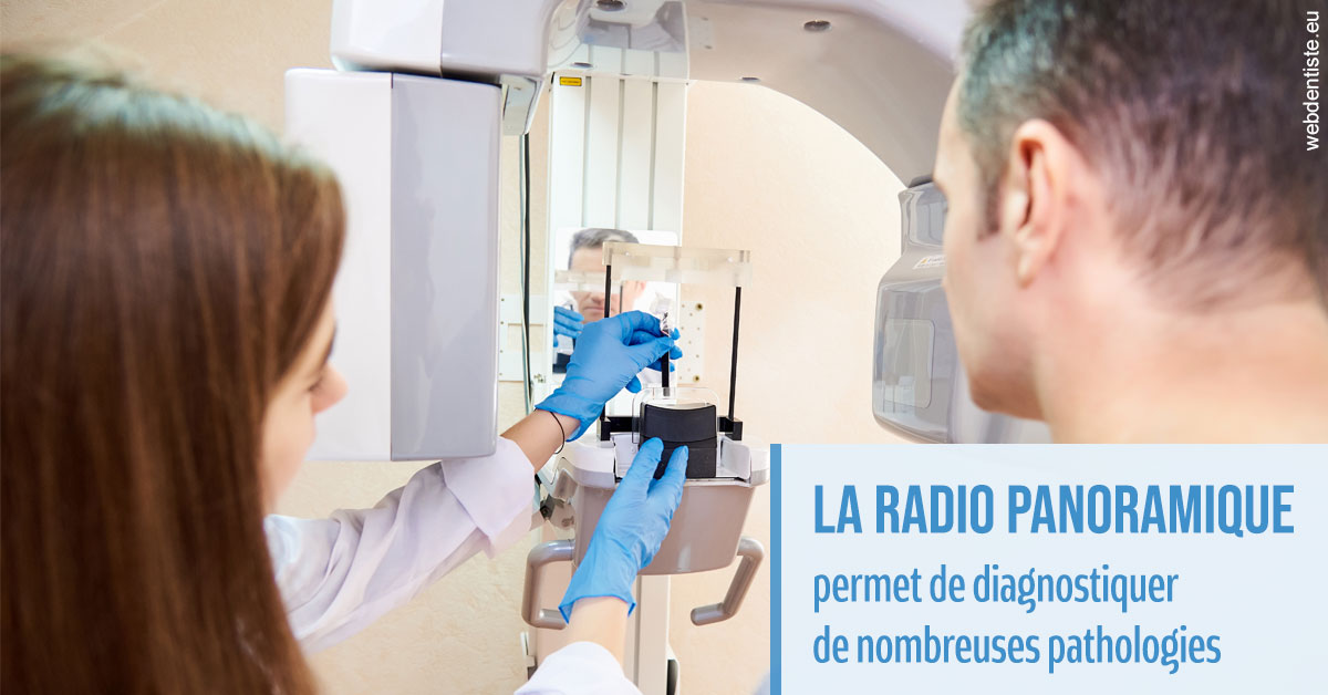 https://dr-jacques-wemaere.chirurgiens-dentistes.fr/L’examen radiologique panoramique 1