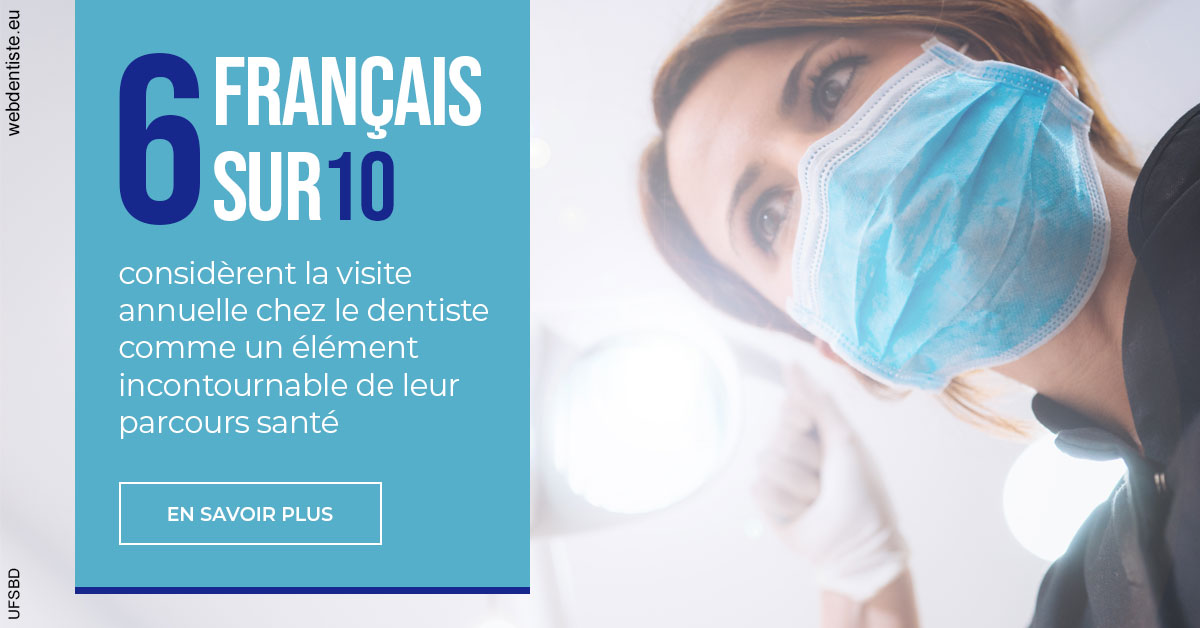 https://dr-jacques-wemaere.chirurgiens-dentistes.fr/Visite annuelle 2