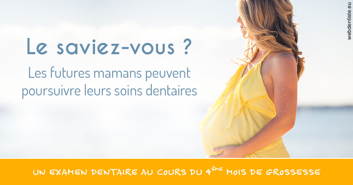 https://dr-jacques-wemaere.chirurgiens-dentistes.fr/Futures mamans 3
