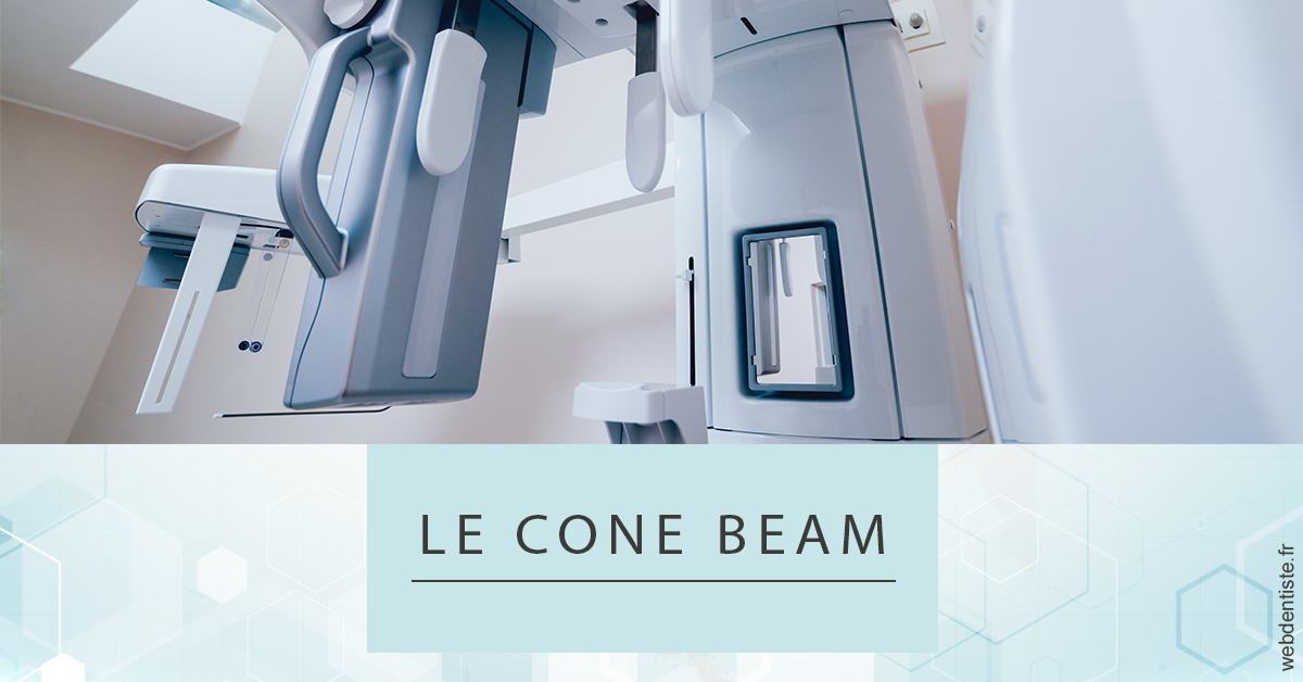 https://dr-jacques-wemaere.chirurgiens-dentistes.fr/Le Cone Beam 2