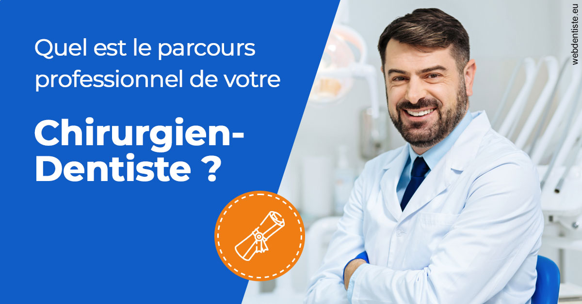 https://dr-jacques-wemaere.chirurgiens-dentistes.fr/Parcours Chirurgien Dentiste 1