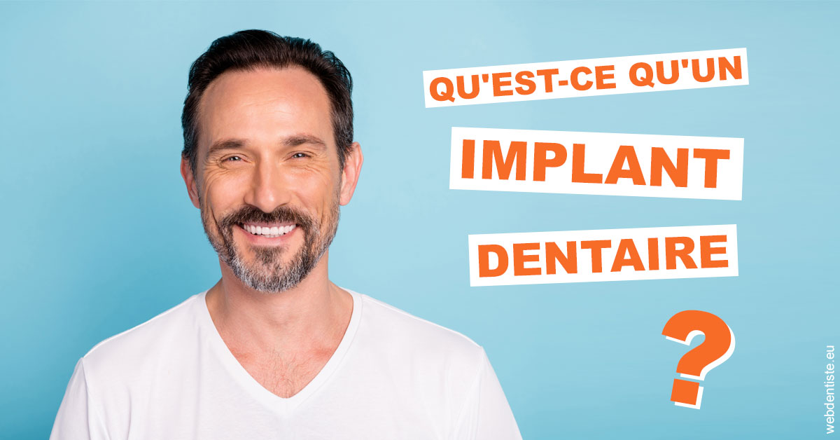 https://dr-jacques-wemaere.chirurgiens-dentistes.fr/Implant dentaire 2