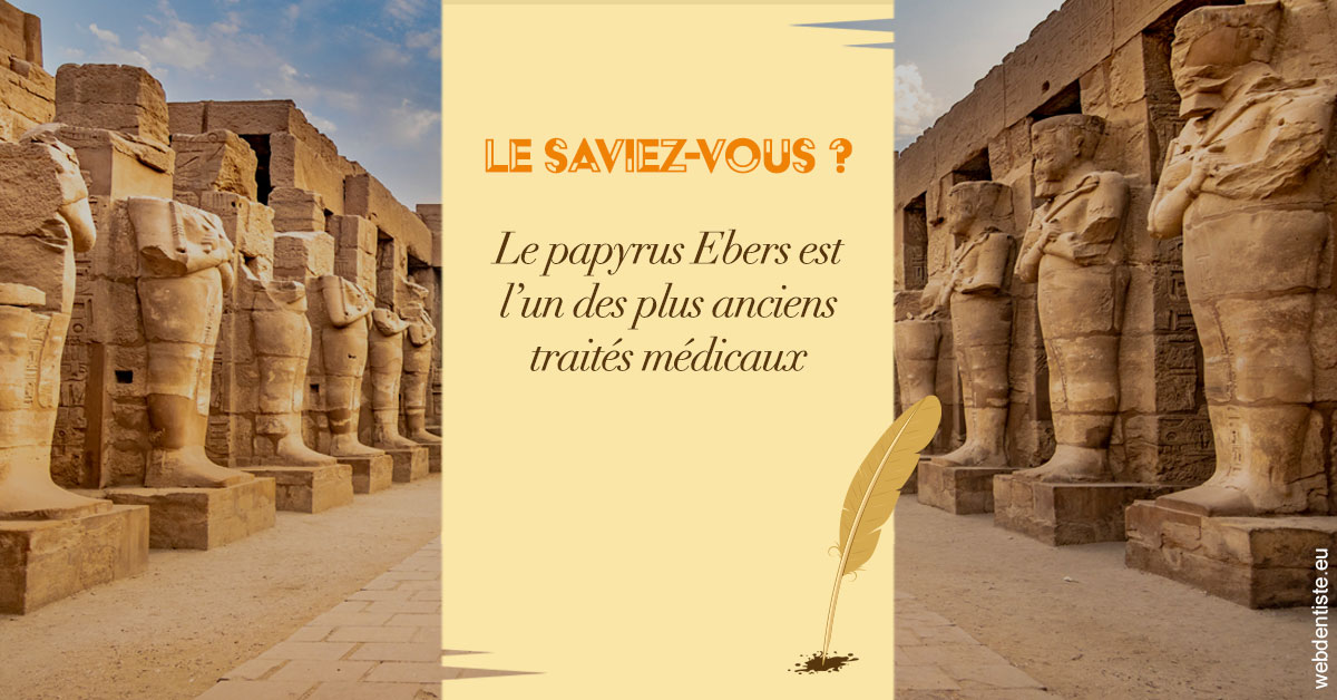https://dr-jacques-wemaere.chirurgiens-dentistes.fr/Papyrus 2