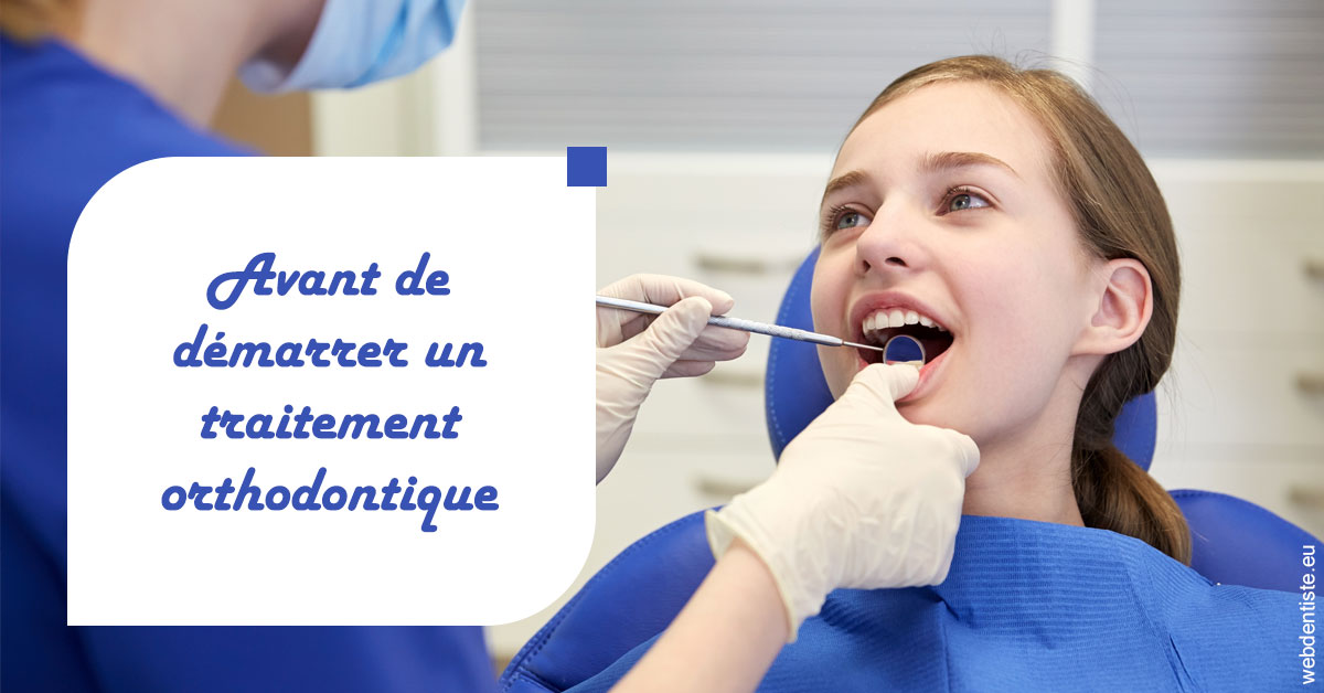 https://dr-jacques-wemaere.chirurgiens-dentistes.fr/Avant de démarrer un traitement orthodontique 1