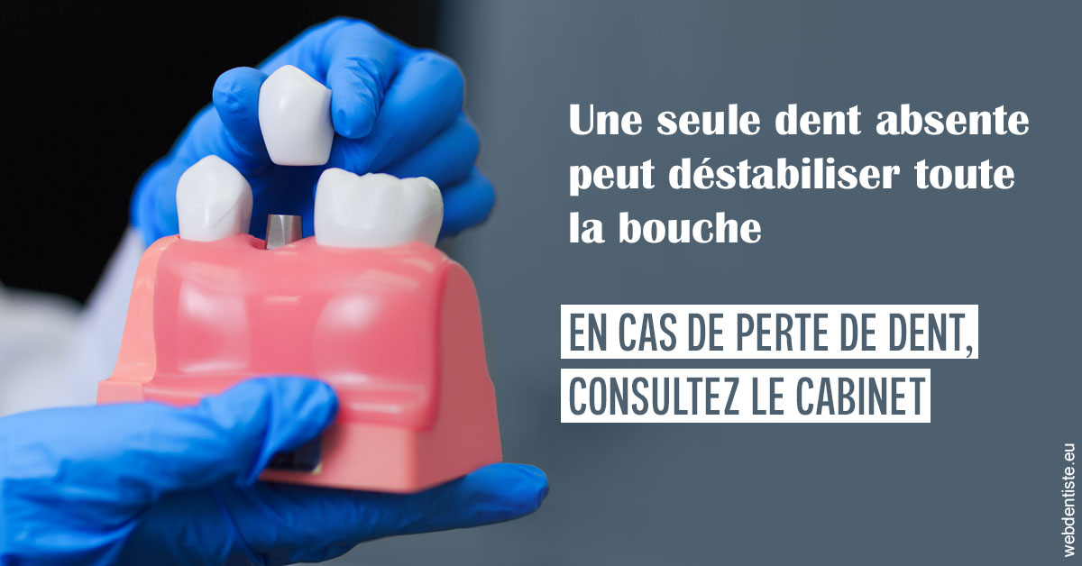 https://dr-jacques-wemaere.chirurgiens-dentistes.fr/Dent absente 2