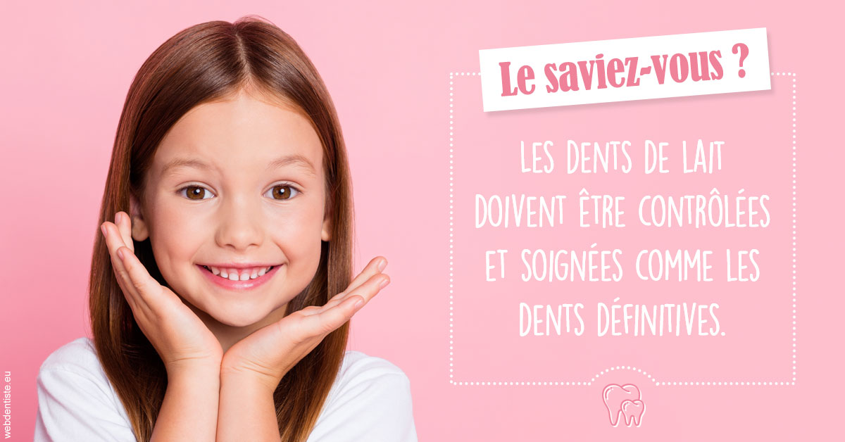 https://dr-jacques-wemaere.chirurgiens-dentistes.fr/T2 2023 - Dents de lait 2