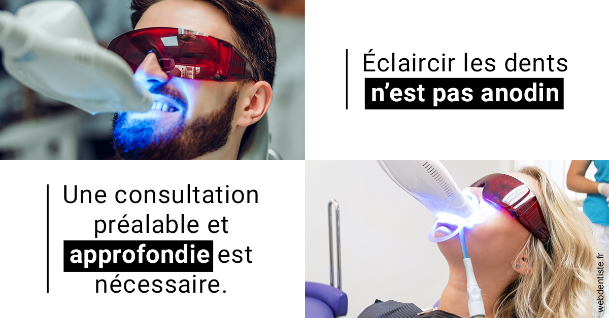 https://dr-jacques-wemaere.chirurgiens-dentistes.fr/Le blanchiment 1