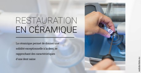 https://dr-jacques-wemaere.chirurgiens-dentistes.fr/Restauration en céramique