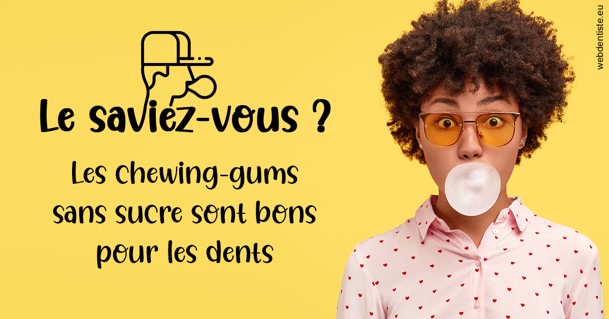 https://dr-jacques-wemaere.chirurgiens-dentistes.fr/Le chewing-gun 2