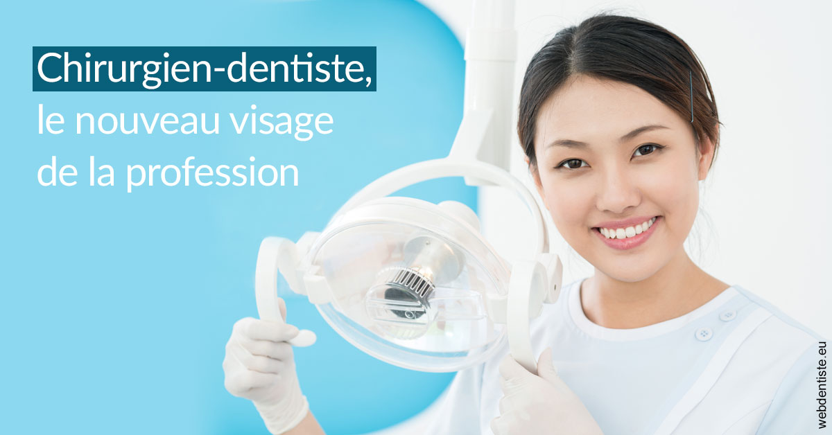 https://dr-jacques-wemaere.chirurgiens-dentistes.fr/Le nouveau visage de la profession 2