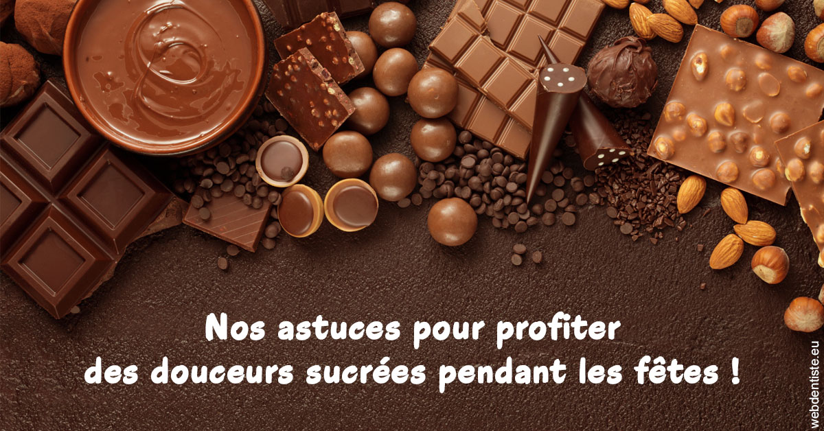 https://dr-jacques-wemaere.chirurgiens-dentistes.fr/Fêtes et chocolat 2