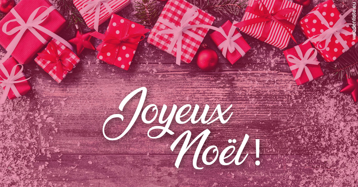 https://dr-jacques-wemaere.chirurgiens-dentistes.fr/Joyeux Noël