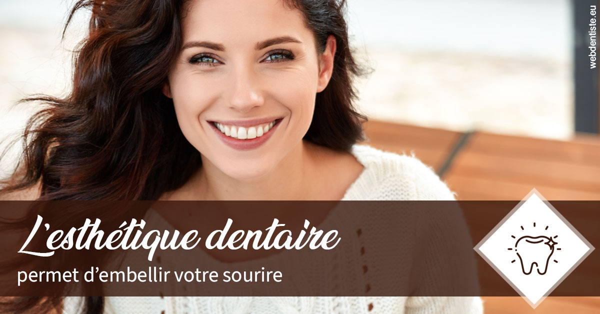 https://dr-jacques-wemaere.chirurgiens-dentistes.fr/L'esthétique dentaire 2
