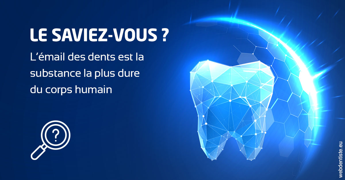 https://dr-jacques-wemaere.chirurgiens-dentistes.fr/L'émail des dents 1