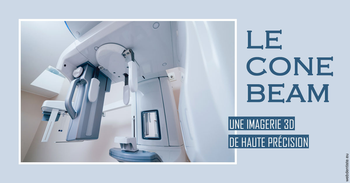 https://dr-jacques-wemaere.chirurgiens-dentistes.fr/T2 2023 - Cone Beam 2