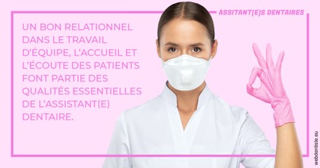 https://dr-jacques-wemaere.chirurgiens-dentistes.fr/L'assistante dentaire 1
