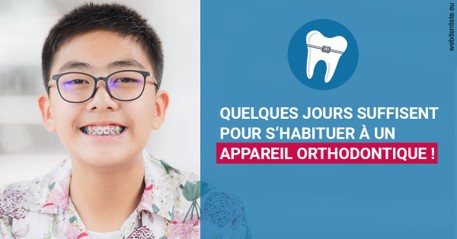 https://dr-jacques-wemaere.chirurgiens-dentistes.fr/L'appareil orthodontique