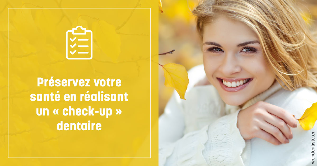 https://dr-jacques-wemaere.chirurgiens-dentistes.fr/Check-up dentaire 2