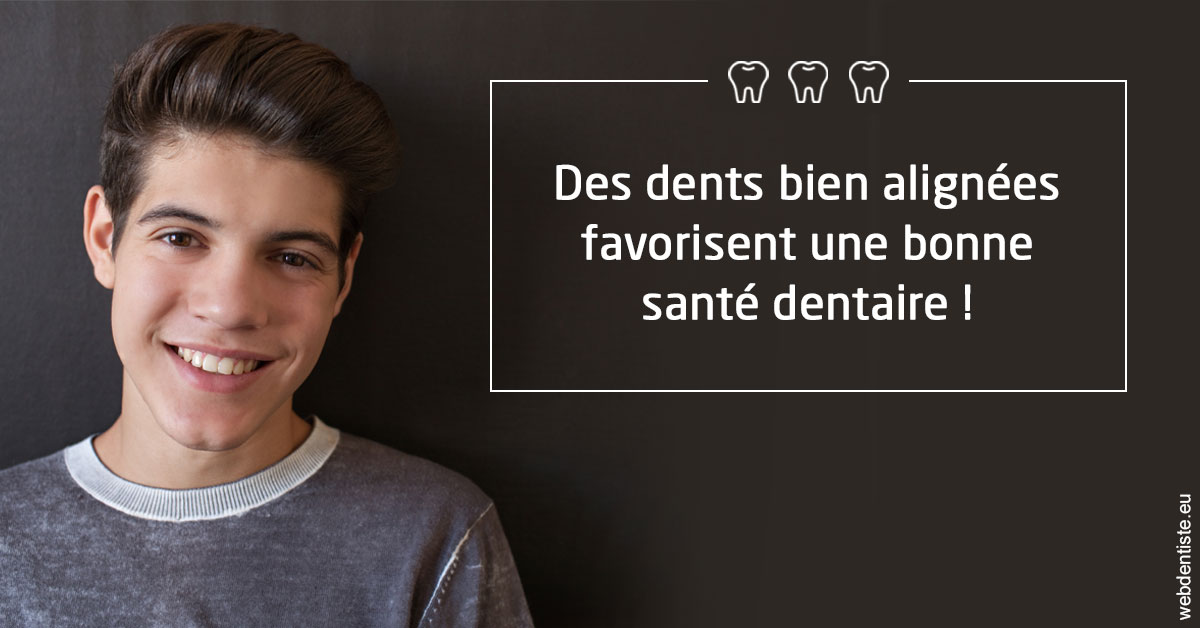 https://dr-jacques-wemaere.chirurgiens-dentistes.fr/Dents bien alignées 2