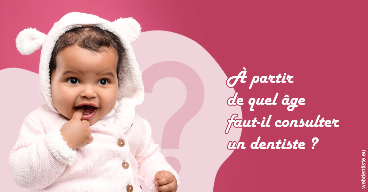 https://dr-jacques-wemaere.chirurgiens-dentistes.fr/Age pour consulter 1