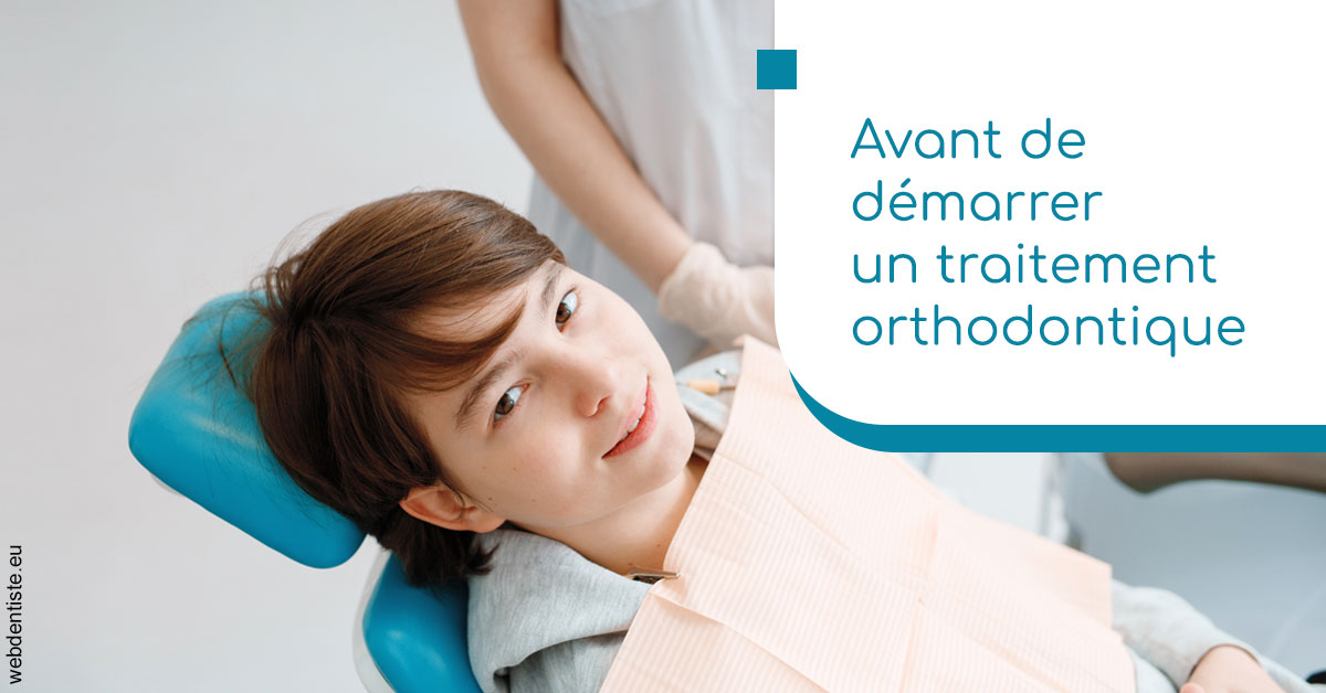 https://dr-jacques-wemaere.chirurgiens-dentistes.fr/Avant de démarrer un traitement orthodontique 2